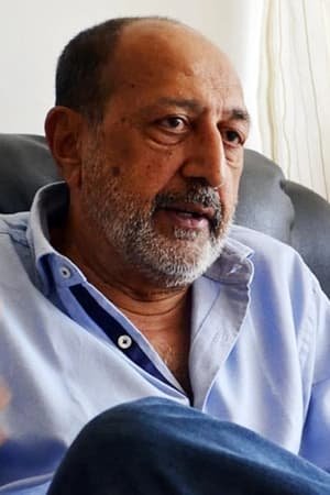 Tinnu Anand